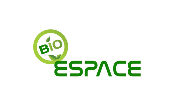 BIO ESPACE